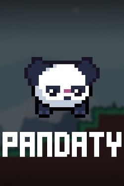 Pandaty