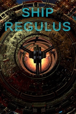 Ship Regulus