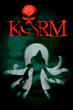 KARM