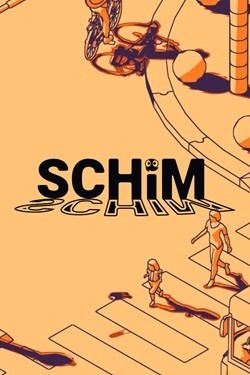 SCHiM