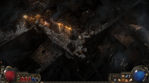 Path of Exile 2