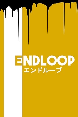 ENDLOOP