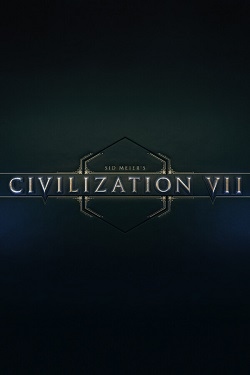 Sid Meier's Civilization 7 (VII)