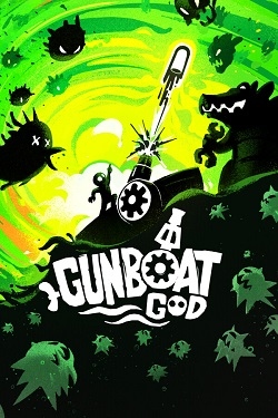 Gunboat God