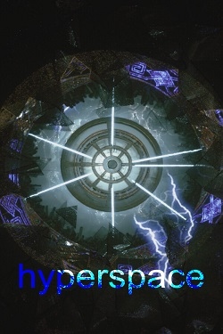 Hyperspace