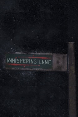 Whispering Lane: Horror