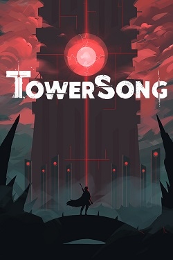 Tower Song