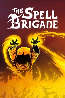 The Spell Brigade