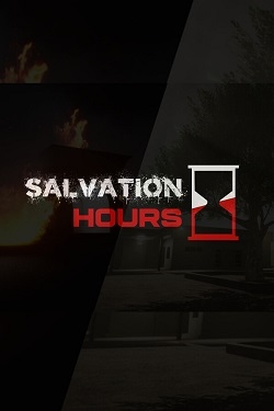 Salvation Hours