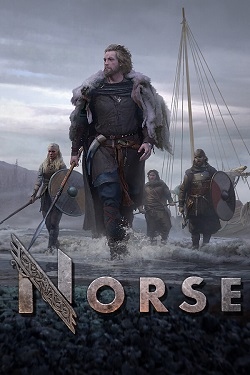 Norse