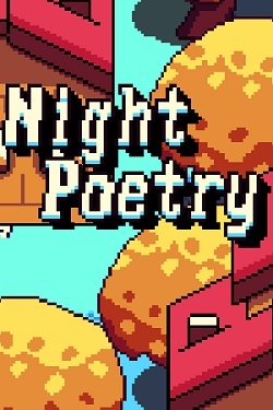 Night Poetry