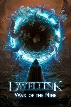 Dwellink: War of the Nine