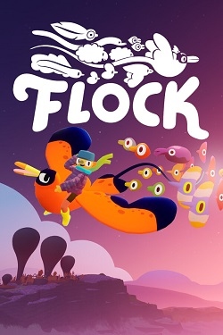 Flock