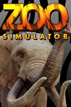 Zoo Simulator