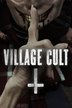 Village Cult