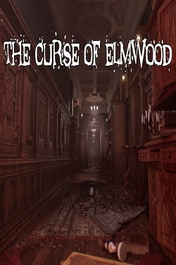 The Curse of Elmwood