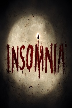 INSOMNIA