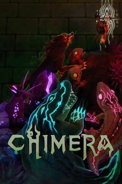 Chimera