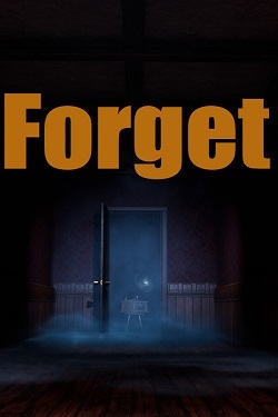 Forget