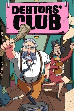 Debtors Club