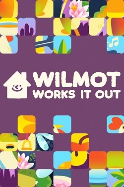 Wilmot Works It Out