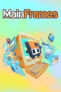 MainFrames