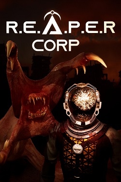 R.E.A.P.E.R. Corp.