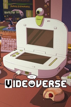 VIDEOVERSE