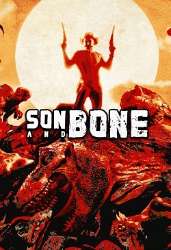 Son and Bone