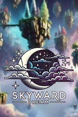 Skyward Dream