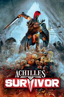 Achilles: Survivor