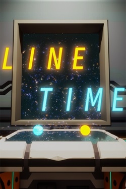 Line Time