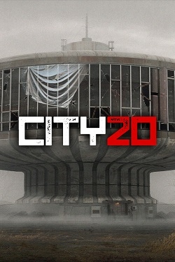 City 20