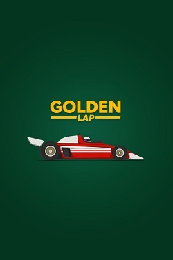 Golden Lap