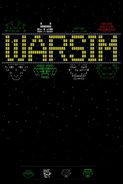 Warsim: The Realm of Aslona