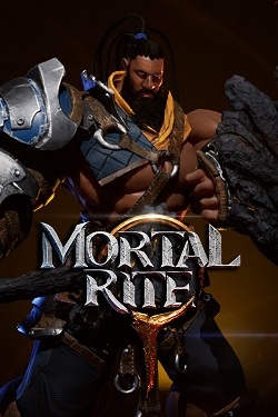 Mortal Rite