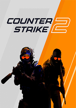 Counter-Strike 2.0 (CS 2.0)