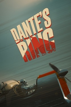 Dante's Ring