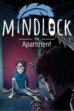 Mindlock - The Apartment