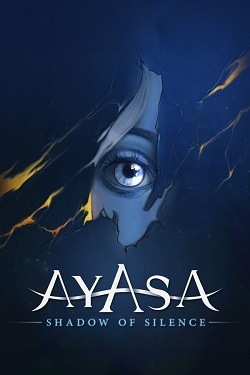 Ayasa: Shadows of Silence