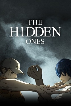 The Hidden Ones