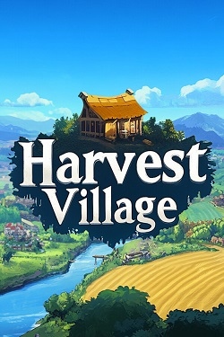 Harvest Village