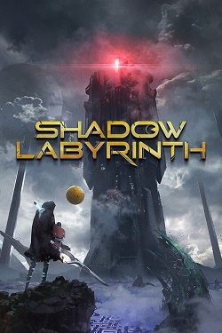 Shad�w Labyrinth