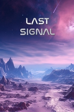 Last Signal