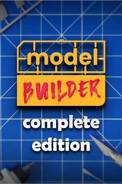 Model Builder