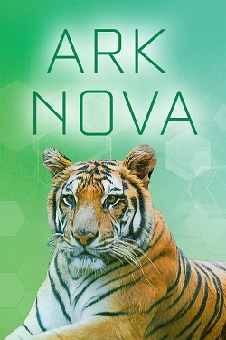 Ark Nova