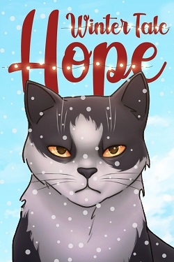 HOPE: Winter Tale