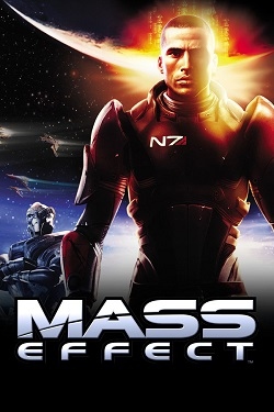 Mss Effect 1