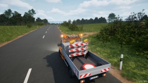 Road Maintenance Simulator 2