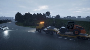 Road Maintenance Simulator 2